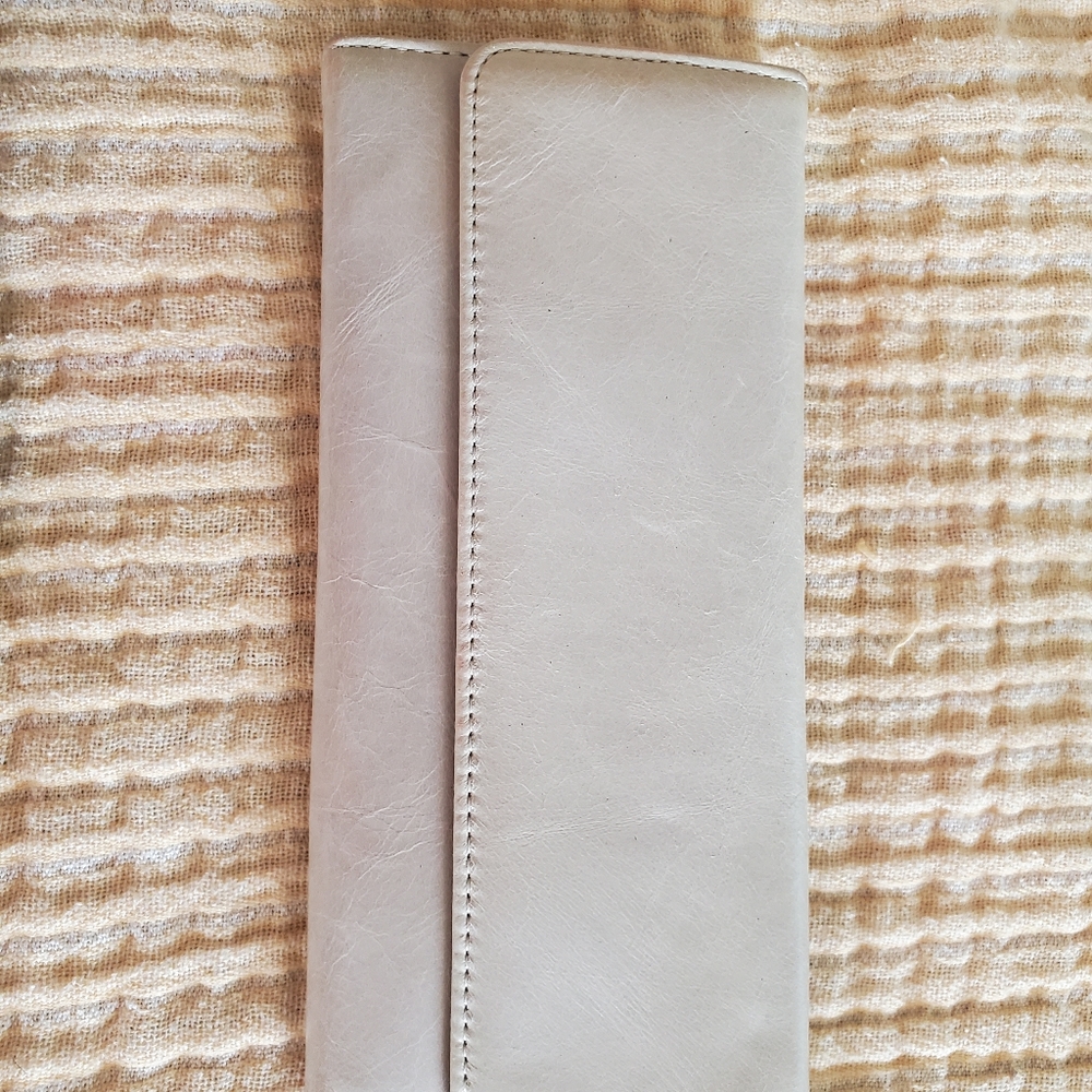 Hobo wallet